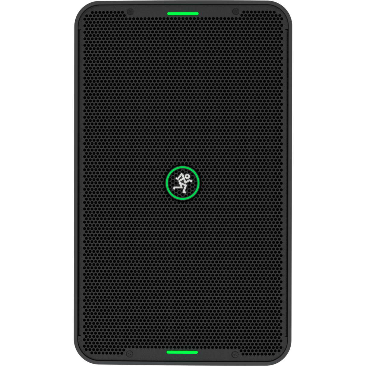 Mackie ShowBox Battery-Powered All-in-One Performance Rig with Mix Control