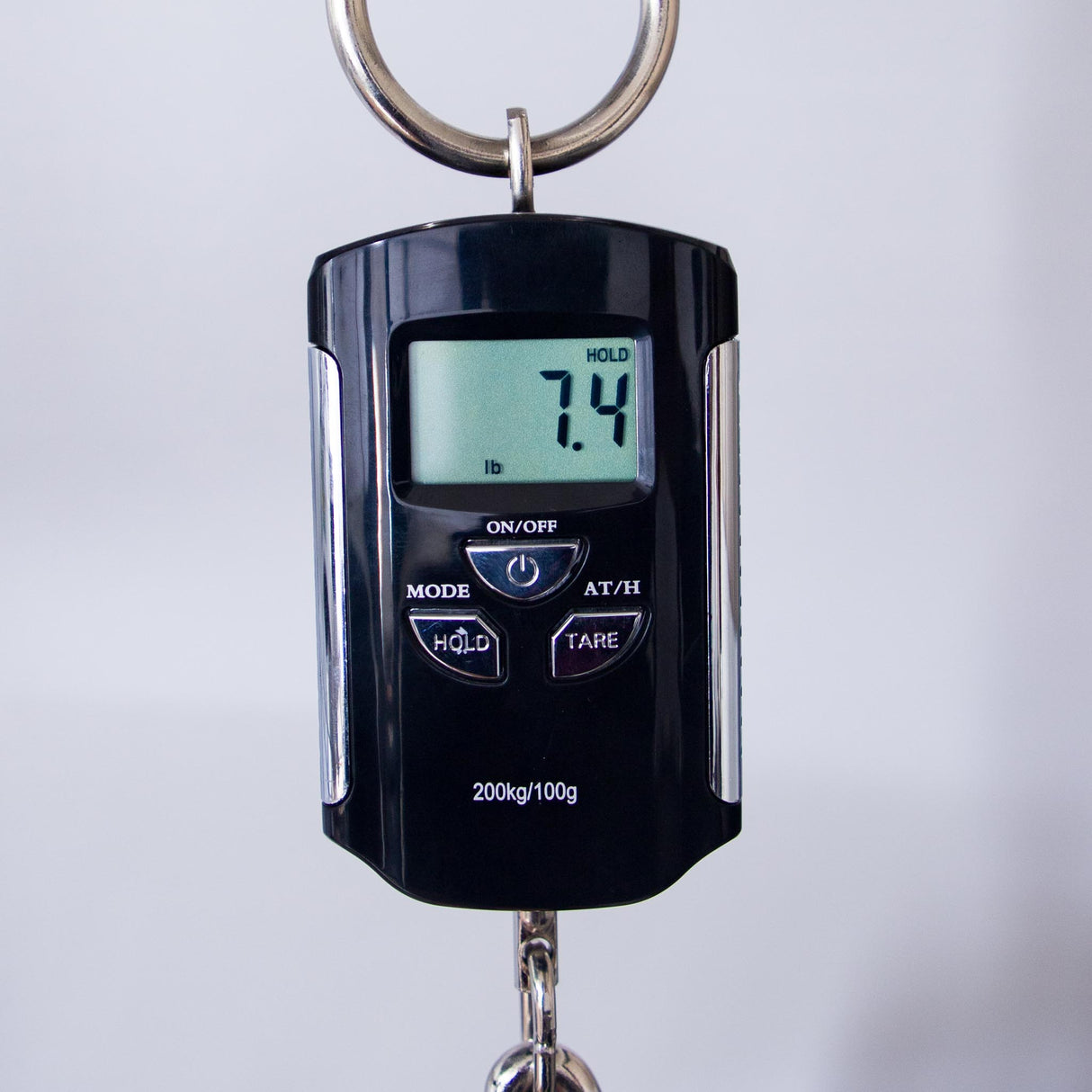 PRS 40th Anniversary Limited Edition McCarty SC56 Electric Guitar - Faded Blue Jean - #250406130