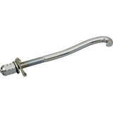 LP LP213B Bongo Lug ,Chrome