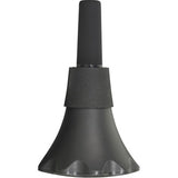 Yamaha PM5X SILENT Brass Mute only - Trombone