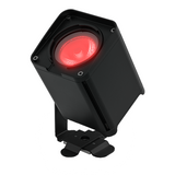 Chauvet DJ Freedom H1 IP ILS X4 LED Wash Light System