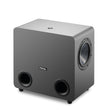 Focal SUB ONE 8-Inch Active Subwoofer - Mint, Open Box