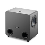 Focal SUB ONE 8-Inch Active Subwoofer - Mint, Open Box