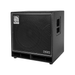 Ampeg PN-115HLF Bass Guitar Amp Cabinets - New