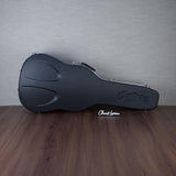 Martin Standard Series D-28 East Indian Rosewood/Sitka Spruce Acoustic Guitar - #M2901041