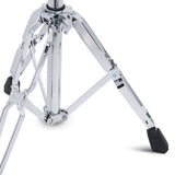 DW 9000X Series Double Tom Stand