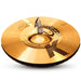 Zildjian 13.25" K Custom Hybrid Hi-Hat Cymbals