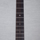 Martin Standard Series D-18 Satin Mahogany/Spruce Acoustic Guitar - 1935 Sunburst - #M2939877