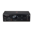 Dexibell Vivo SX8 Sound Module
