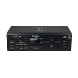 Dexibell Vivo SX8 Sound Module