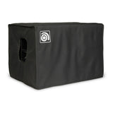 Ampeg Venture VB-210 Cover
