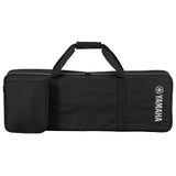 Yamaha SC-DE61 Stage Keyboard Piano Bag Case for Yamaha CK61
