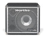 Hartke HyDrive HX112 1x12 300w Bass Cab