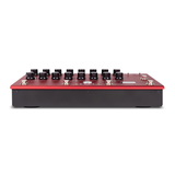 Blackstar AMPED2 100-Watt Floorboard Amp with Effects - Mint, Open Box