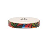 LP World Beat Pretuned 10-Inch Frame Drum