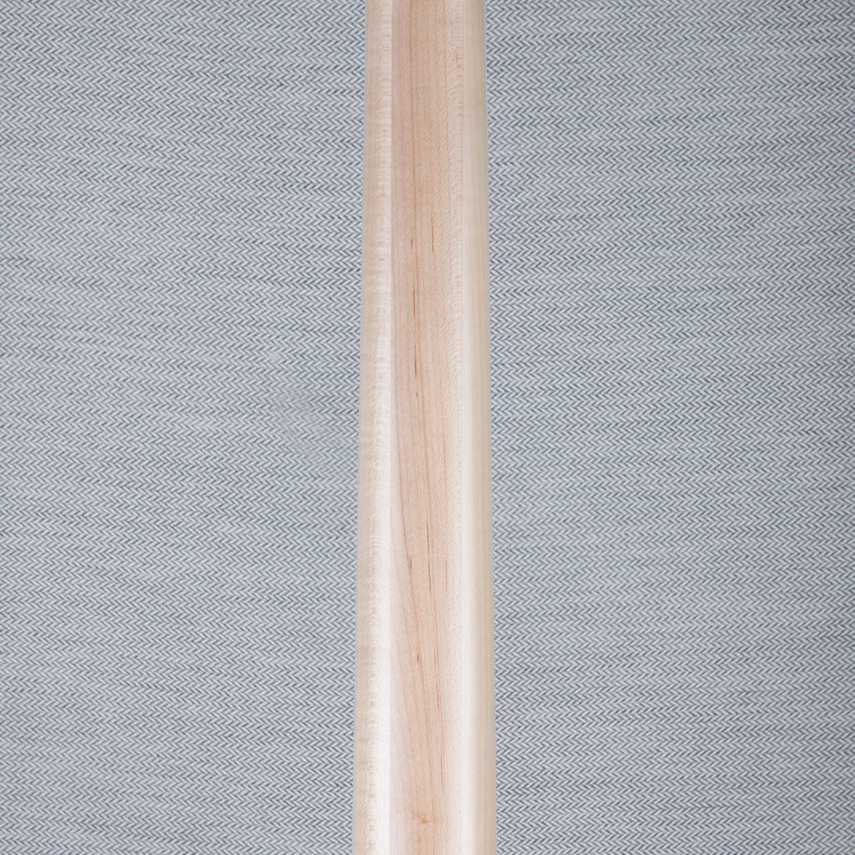 ESP USA M-I DX FR Electric Guitar - Lime Burst - #US24290