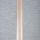 ESP USA M-I DX FR Electric Guitar - Lime Burst - #US24290