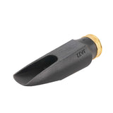 Theo Wanne Essentials Jazz Alto Saxophone Mouthpiece - #7