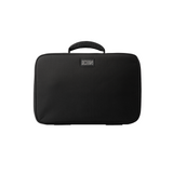 Gator ICON Series GP-ICON-PEDALBAG Bass Drum Pedal Bag