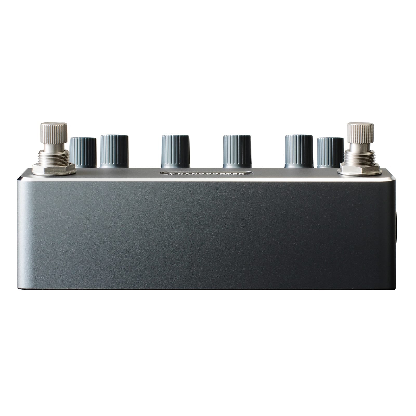 Neural DSP Nano Cortex Guitar Effects Pedal – Chuck Levin's