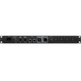 Behringer P24Hub StageConnect Hub