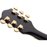 Gretsch G2655TG-P90 Limited Edition Streamliner Center Block Jr. with Bigsby