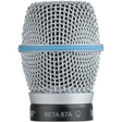 Shure RPW120 Wireless Beta 87A Replacement Cartridge - Mint, Open Box
