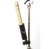 Vater Multi-Pair Drumstick Holder