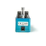 MXR Timmy Overdrive - Mint, Open Box