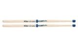 Promark TXXB3 Scott Johnson ScoJo X-beat Practice Stick