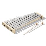 Sonor Orff AG GB Global Beat Alto Glockenspiel