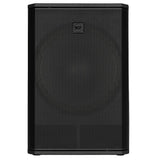 RCF Evox V15 Professional Three-Way Column System