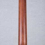 Martin D-28 Satin East Indian Rosewood/Spruce Acoustic Guitar - 1935 Burst - #M2929273