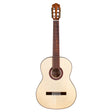 Cordoba F7 Flamenco Iberia Solid Top Acoustic Nylon String Guitar - New