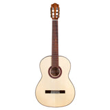 Cordoba F7 Flamenco Iberia Solid Top Acoustic Nylon String Guitar - New