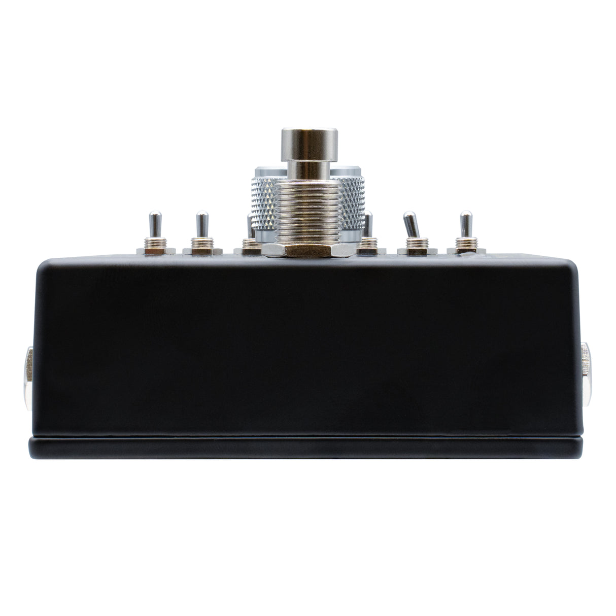 Empress Buffer++ Guitar Effect Pedal