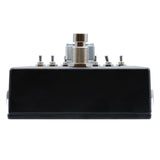 Empress Buffer++ Guitar Effect Pedal