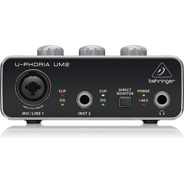 fb238b47-20c1-4b75-ace1-