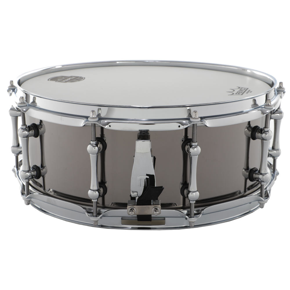 Mapex 14" x 5.5" Armory Series Tomahawk Snare Drum - New