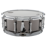 Mapex 14" x 5.5" Armory Series Tomahawk Snare Drum - New