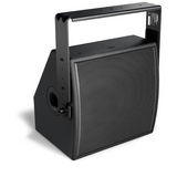 Bose AMM108 Multipurpose Loudspeaker