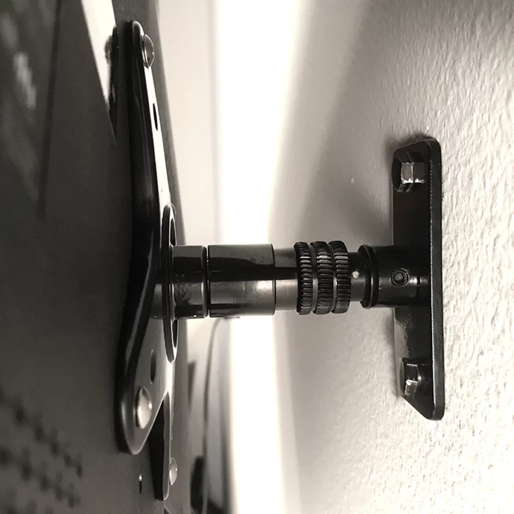 Triad-Orbit IO-WSP IO-Equipped Wall Stud Plate
