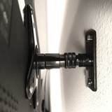 Triad-Orbit IO-WSP IO-Equipped Wall Stud Plate