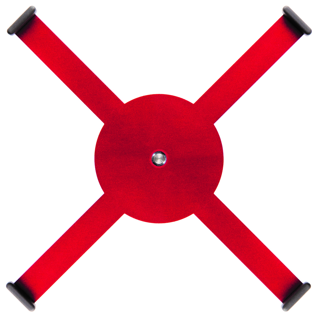 Keith McMillen BopPad Mount