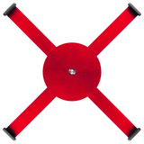 Keith McMillen BopPad Mount