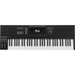Native Instruments S61 MK3 61-Key MIDI Keyboard Controller
