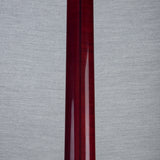 Gibson SJ-200 Standard Jumbo Acoustic Guitar - Autumnburst - #23403021