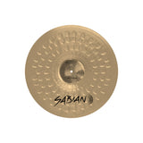 Sabian 18-Inch HHX Red Light Crash Cymbal