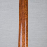Taylor Limited Edition Legacy 810e Indian Rosewood/Sitka Spruce Acoustic Electric Guitar - #1206035017