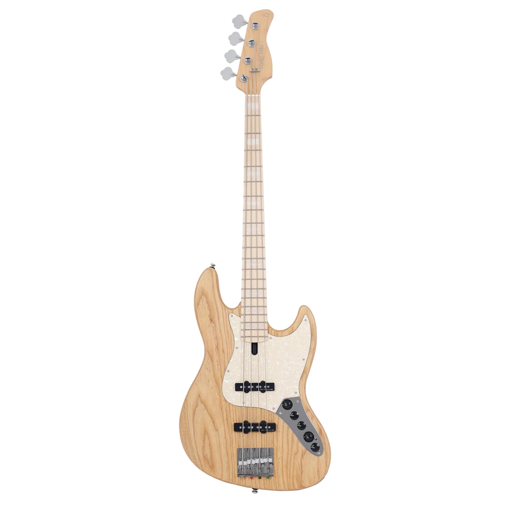 V7 Satin) (Natural REISSUE ASH V7 Sire ベース Ash-5 【クロサワ楽器店 | NT.S- / Satin -Natural Reissue ベース